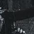 Gangster Rap Beat Old School Hip Hop Instrumental 2021 E S Beat