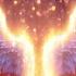 1111 Hz Angelic Healing Music Embrace Divine Love Blessings Protection Spiritual Frequency