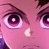 Demon Slayer Mugen English Dub Cover Silver Storm Feat Trickle Official