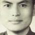 延安时期 李锐女儿揭爸爸被关 妈妈上了邓力群的床Le Père A été Emprisonné La Mère A Dormi Dans Le Lit De Deng Liqun