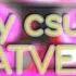 Fixed Audio Klasky Csupo In MCATVE713 S G Major 9999 Instructions In Description
