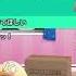 Out Of Context VTuber Inugami Korone