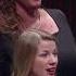 Handel S Messiah Hallelujah Chorus