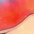 WINX CLUB HARMONIX