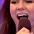 Victorious Freak The Freak Out KARAOKE TRACK Nick Music