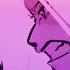 RAPUNZEL VILLAIN SONG PART 2 When Will My Life Begin Animatic Cover Español David Delgado