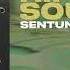 Sentuna Hip Hop Sound
