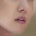 Bts World Ost Lee Hyun You Are Here FMV Feat BU Story With Eng Sub