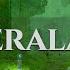 Feralas Music Ambience World Of Warcraft