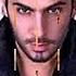 Ismail Yk Kudur Baby F T Deejaynasa