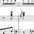 David Popper Dance Of The Elves Op 39 W Score