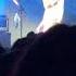 Woosung Lonely LIVE In Houston
