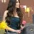 İsrail Məmmədov Gülər Kərimli Xalid Hümmətoğlu DTV İbo Şou 11 05 2023 İbrahim Azəri