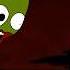 POP ROCKS Meme Part 6 From Endless Meme 4oom5 Sprunki Endrunki