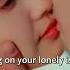 Boy And Girl Met At School Lovestory Lovesong Drama Love Korean Song Shortsfeed