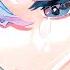 Nightcore Cour New Beat Order Stereo Love Ft Veronica Bravo Taylor Mosley