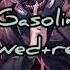Gasolina Slowed Reverb