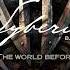 Syberia The World Before OST 2022 PC Complete Soundtrack In One Video