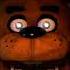 SFM FNAF Wanna Be Twisted Small Short