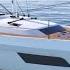 365 000 Yacht Tour Dufour 44