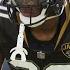 48 Minutes Of Jalen Ramsey Highlights