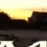 Delightful Reggae Dub Downtempo And Halftime Drum And Bass ERA 404