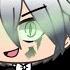 This Day Aria Male Ver GLMV
