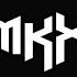 SKRILLEX Fuji Opener Iamjuampi Demo Edit