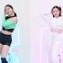 Aespa 에스파 2021 X S E S 1998 DreamsComeTrue Challenge YoutubeShorts