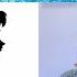 For The First Time In Forever Reprise From Frozen Sing As Anna Cover