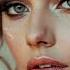 RILTIM Hi Baby Original Mix
