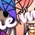 Chime Meme Gacha Life