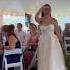 She S Looking For Her Man In Finance Wedding Via Samantha Vos Finance Wedding Viralvideo