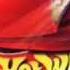 Hot Wheels Turbo Racing Soundtrack Fuel