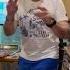 سمعوا اغنية حكيم الجديده الليله عيد والفرحة زايده فيها حبها