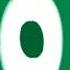 Tvokids Logo Bloopers Cra5ycartoons 2 Take 1 K Is Running Late Today