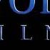 Wolf Films Sitting Ducks Productions Universal Television 1991