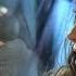 LOST HD Jack And Kate S04E09 You Should Eat Some Crackers Losttheothers