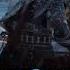 Escape Trees Danger Ahead Ragnarok Shorts