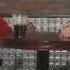 Blackmore S Night Dancer And The Moon Japan Bonus DVD