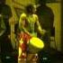 FELA On Broadway Sneak Peek Yellow Fever