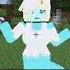 Minecraft Jenny Mod Allie Mod