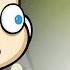 Five Nights At Freddy S Sister Location Animation Jacksepticeye Animated