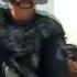 BATTLEFIELD HARDLINE RAPSTEP DAGOBERTO TG