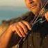 Sting Englishman In New York Violin Guitar Mandolin Looper