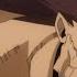 Heroes Vs Villains AMV Part 2 For The Glory