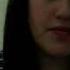 Pants Walker Hayes Cover