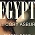 Lyrics EGYPT Cory Asbury Bethel Music