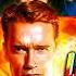 LAST ACTION HERO 1993 WAS AHEAD OF ITS TIME MOVIE REACTION Arnold Schwarzenegger