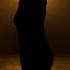 Solo Dancing Indiana Essence Florie Choreography
